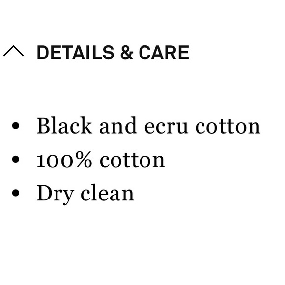 Brunello Cucinelli Two-tone striped crocheted cotton bucket hat - Picture 8 of 9